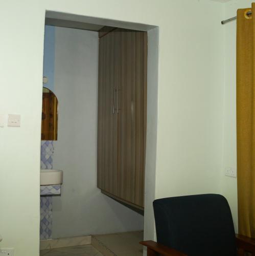 whatsapp_image_2025-06-15_at_00