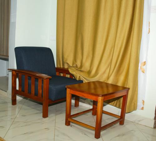 whatsapp_image_2025-06-15_at_00