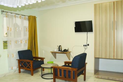 whatsapp_image_2025-06-15_at_11