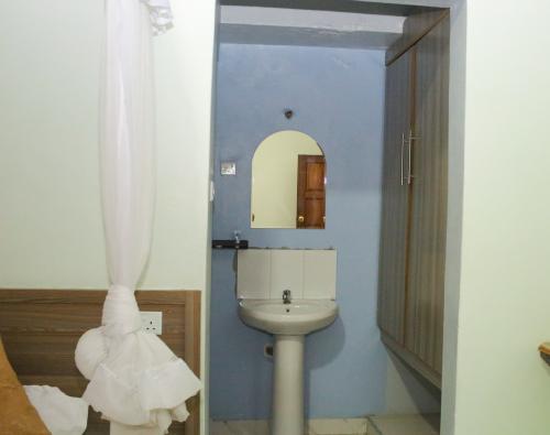 whatsapp_image_2025-06-15_at_11