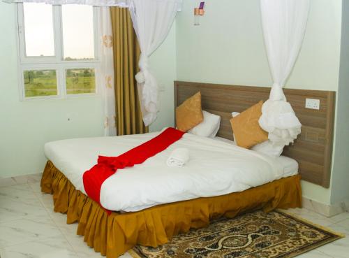 whatsapp_image_2025-06-15_at_11